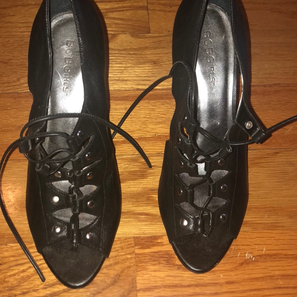Women’s sandal